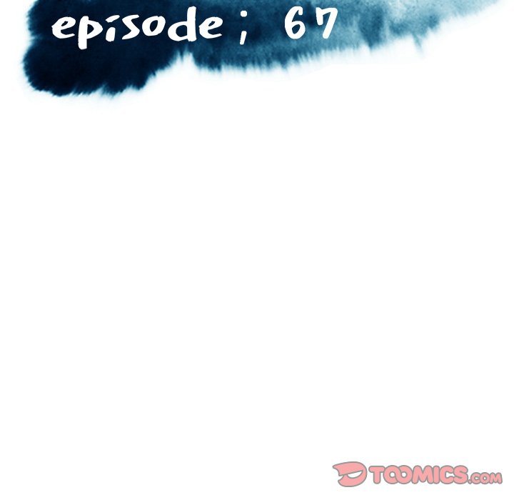 Daughter In Law Chapter 67 - Manhwa18.com