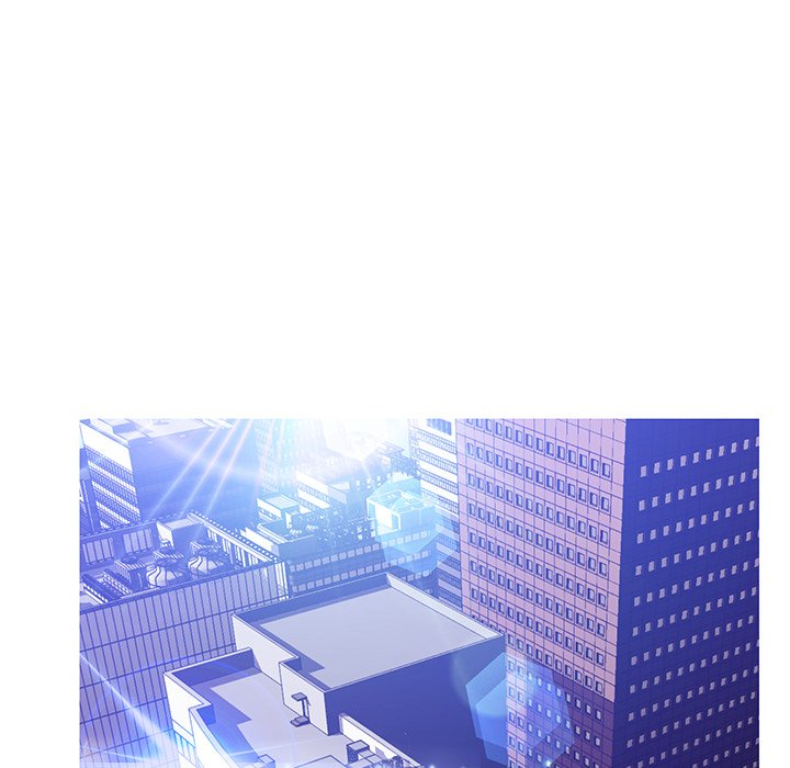 Daughter In Law Chapter 67 - Manhwa18.com