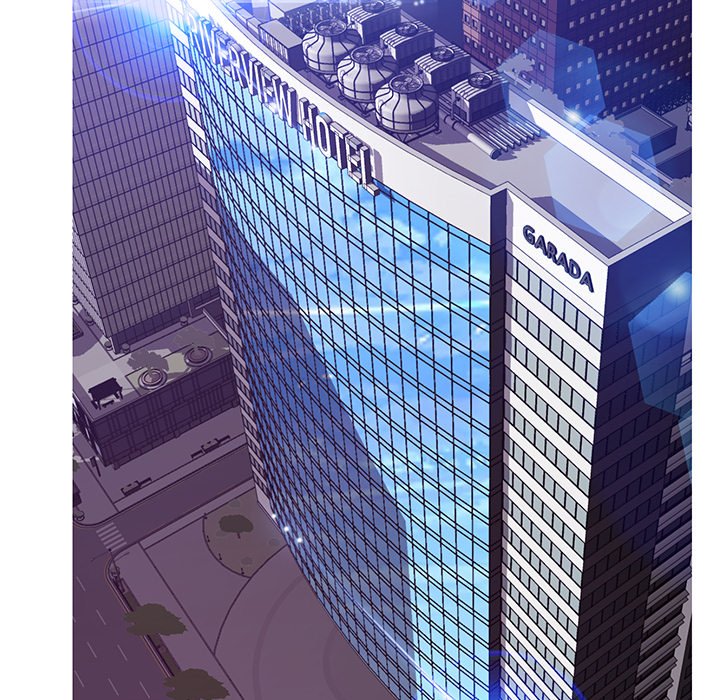 Daughter In Law Chapter 67 - Manhwa18.com