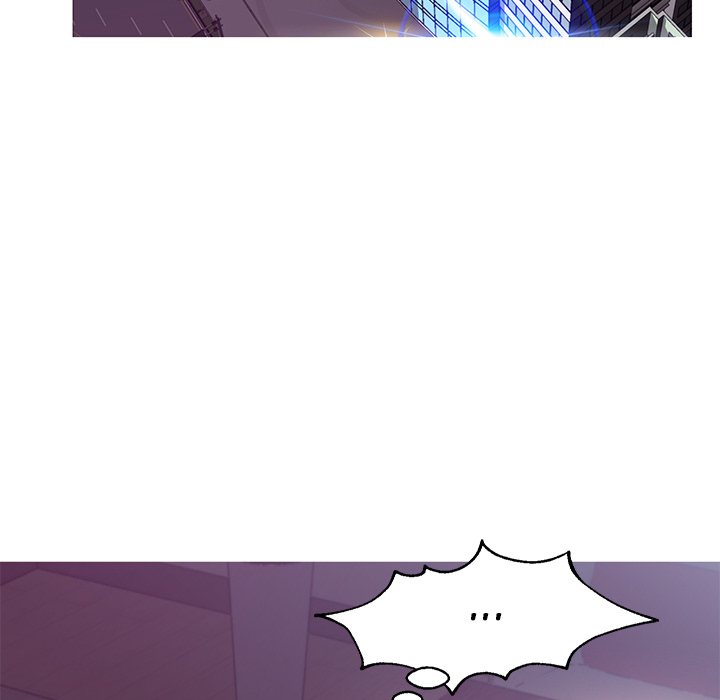 Daughter In Law Chapter 67 - Manhwa18.com