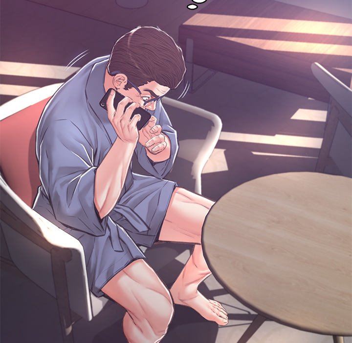 Daughter In Law Chapter 67 - Manhwa18.com