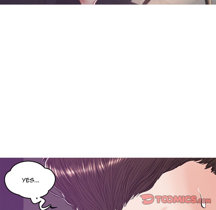Daughter In Law Chapter 67 - Manhwa18.com
