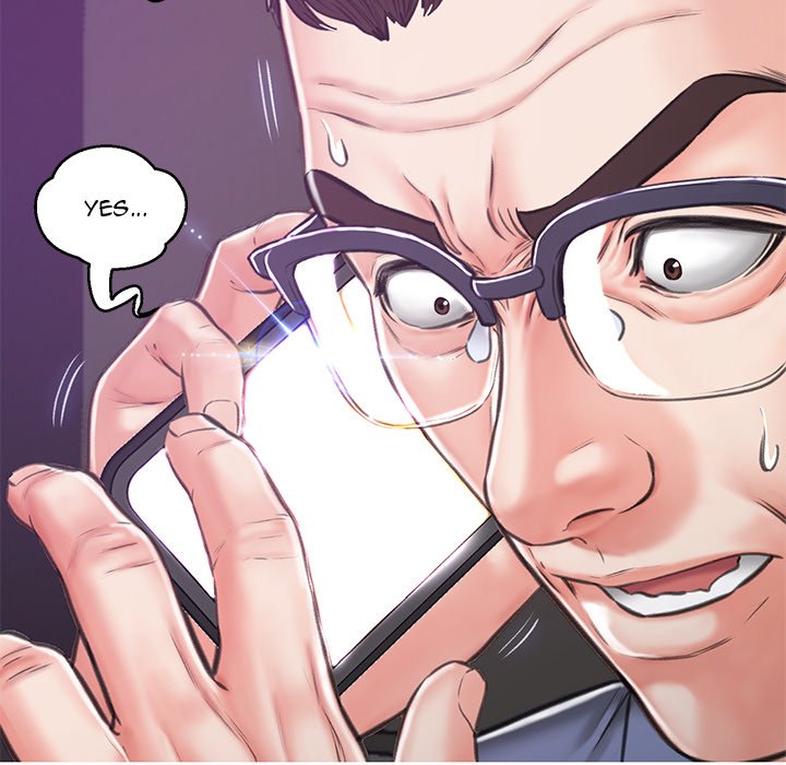 Daughter In Law Chapter 67 - Manhwa18.com