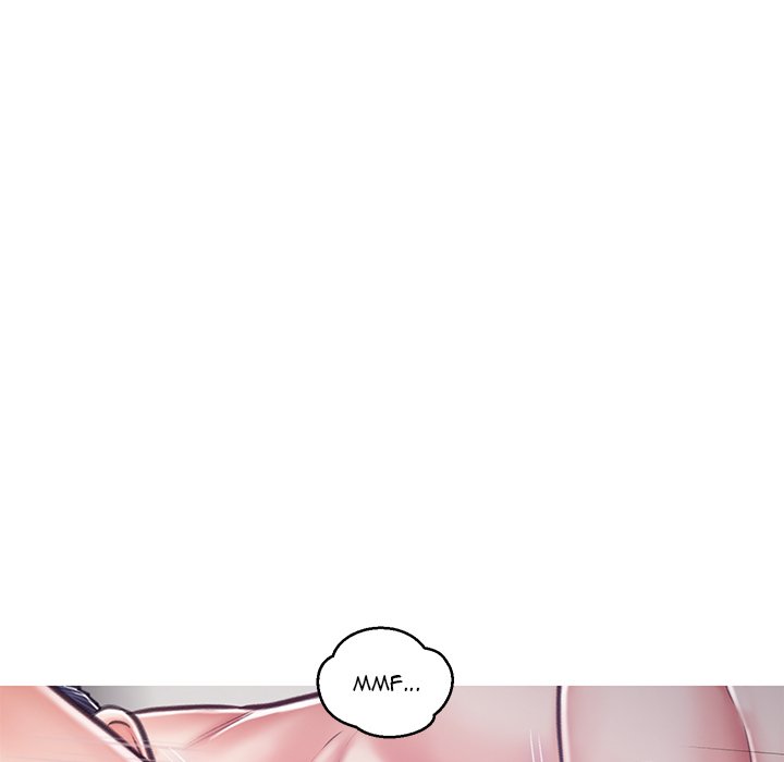 Daughter In Law Chapter 67 - Manhwa18.com