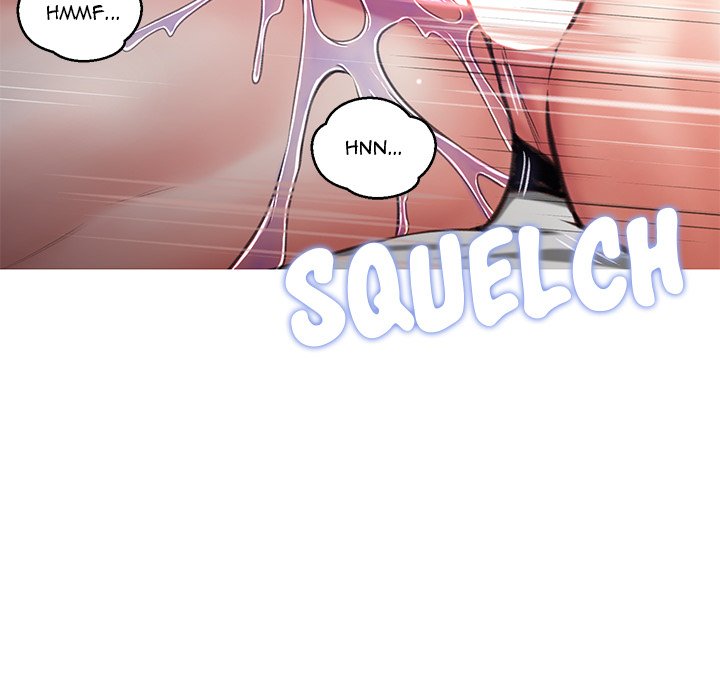 Daughter In Law Chapter 67 - Manhwa18.com