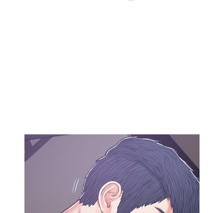 Daughter In Law Chapter 67 - Manhwa18.com