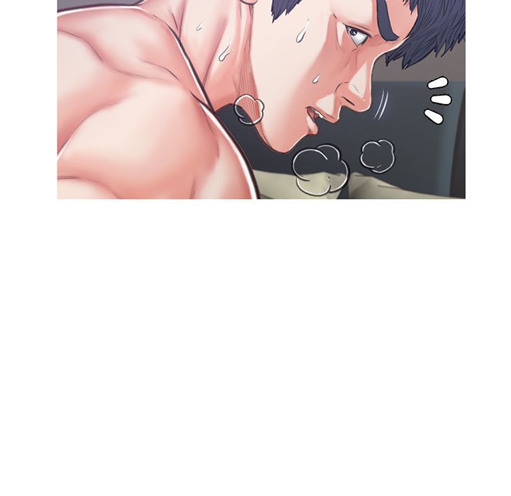 Daughter In Law Chapter 67 - Manhwa18.com