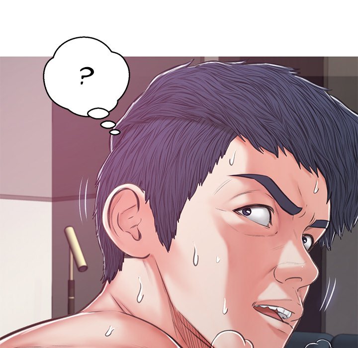 Daughter In Law Chapter 67 - Manhwa18.com