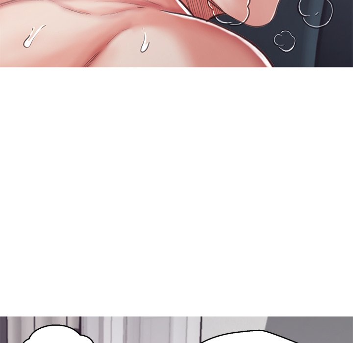 Daughter In Law Chapter 67 - Manhwa18.com