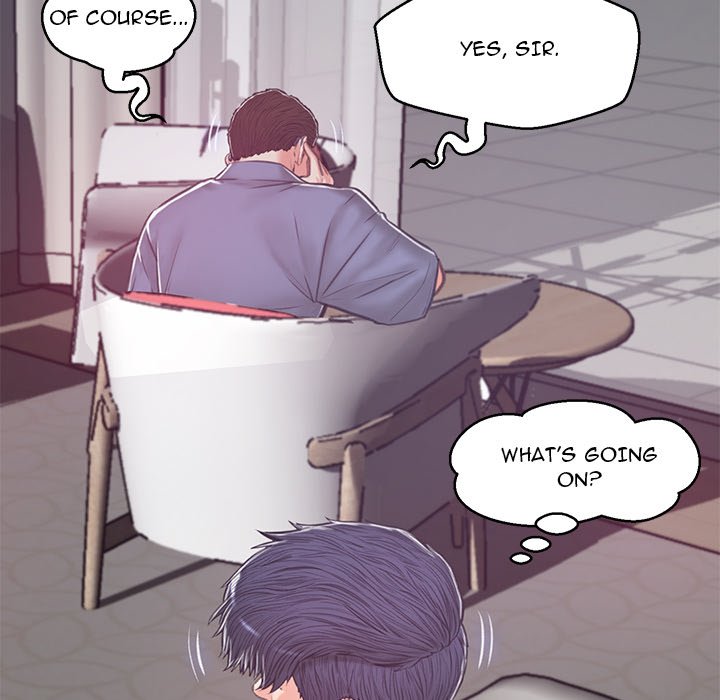 Daughter In Law Chapter 67 - Manhwa18.com