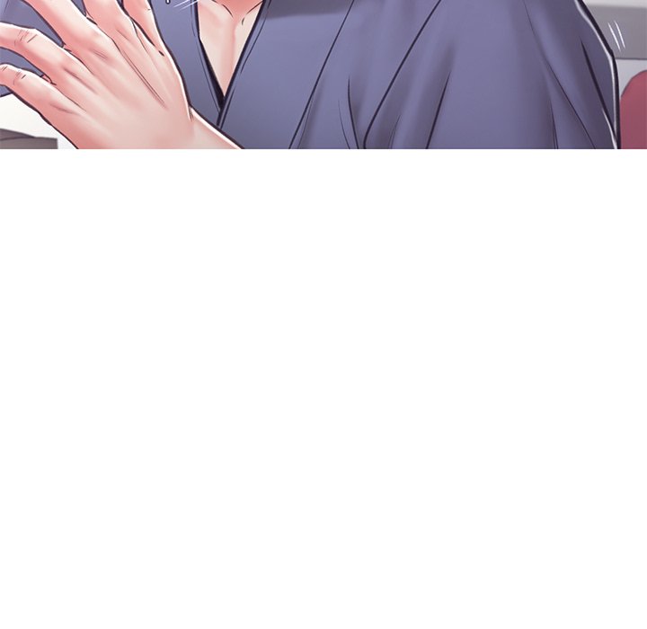 Daughter In Law Chapter 67 - Manhwa18.com