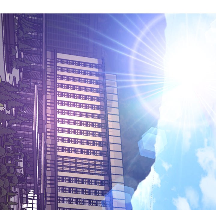 Daughter In Law Chapter 67 - Manhwa18.com