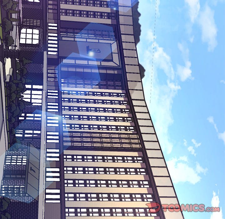 Daughter In Law Chapter 67 - Manhwa18.com