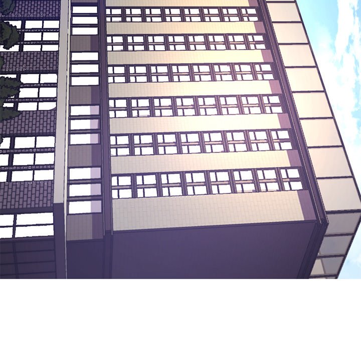 Daughter In Law Chapter 67 - Manhwa18.com