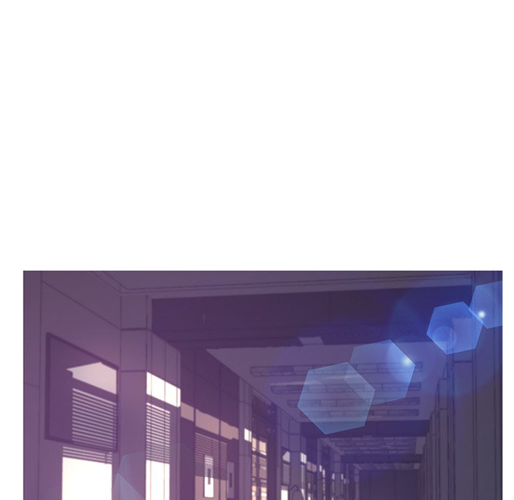 Daughter In Law Chapter 67 - Manhwa18.com