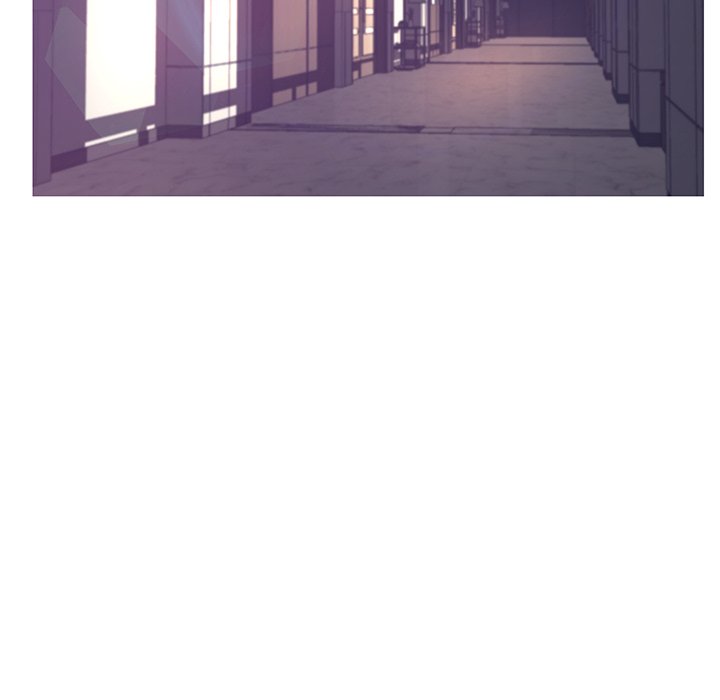 Daughter In Law Chapter 67 - Manhwa18.com