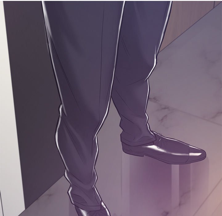 Daughter In Law Chapter 67 - Manhwa18.com