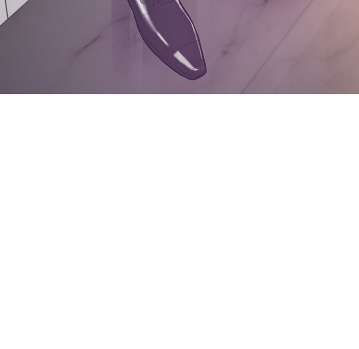 Daughter In Law Chapter 67 - Manhwa18.com