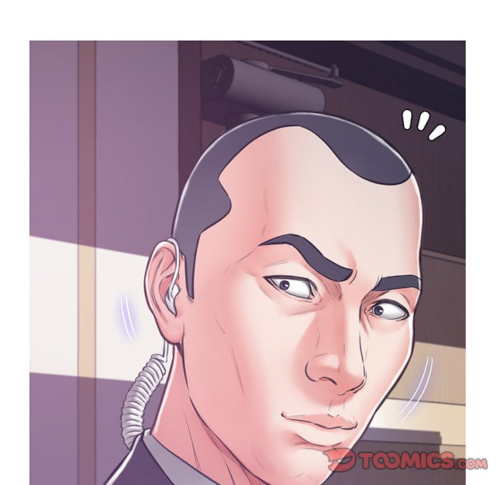 Daughter In Law Chapter 67 - Manhwa18.com