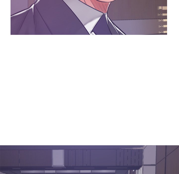 Daughter In Law Chapter 67 - Manhwa18.com