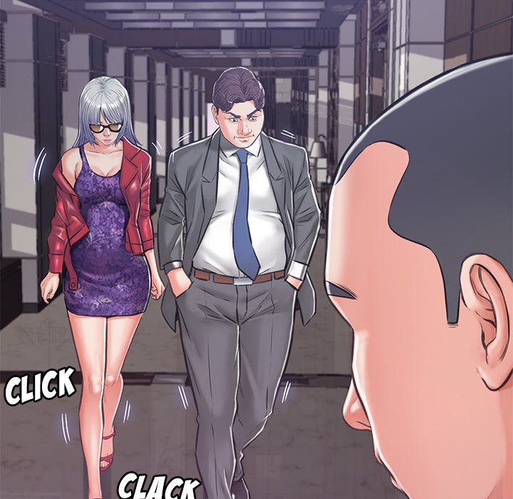 Daughter In Law Chapter 67 - Manhwa18.com