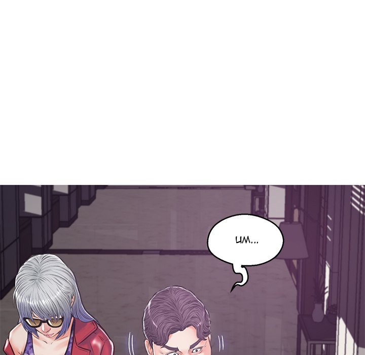 Daughter In Law Chapter 67 - Manhwa18.com