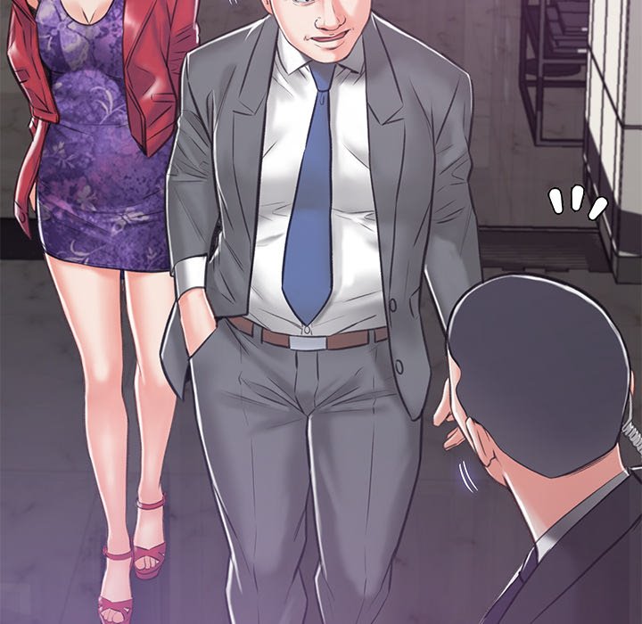 Daughter In Law Chapter 67 - Manhwa18.com