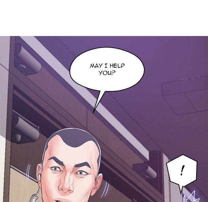 Daughter In Law Chapter 67 - Manhwa18.com