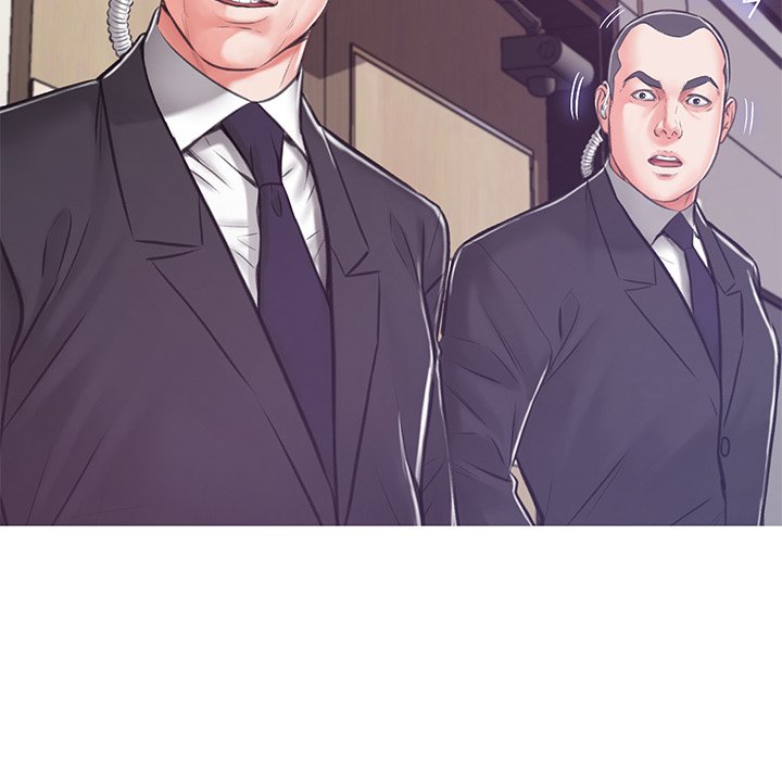 Daughter In Law Chapter 67 - Manhwa18.com