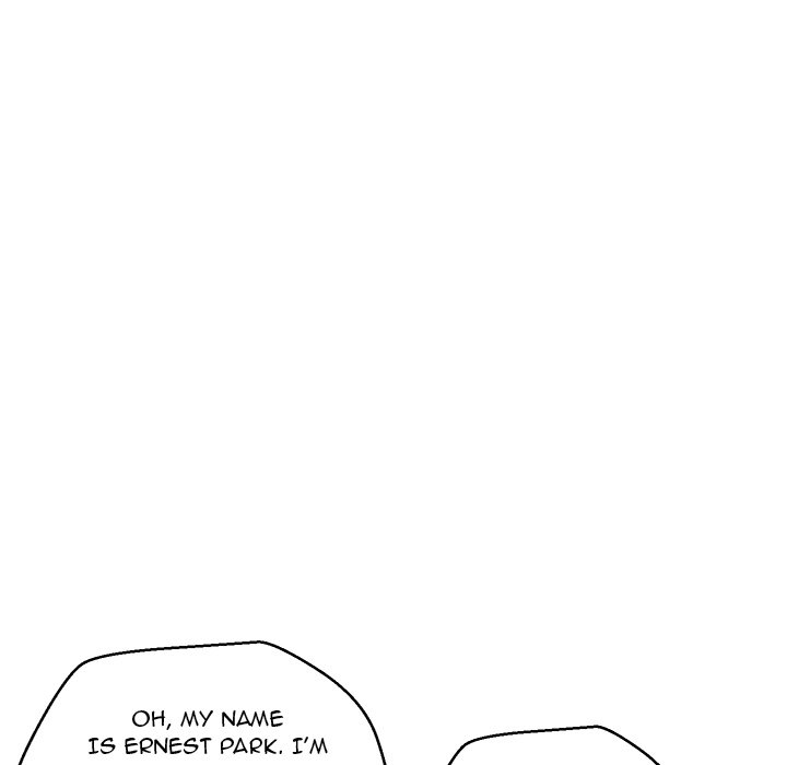 Daughter In Law Chapter 67 - Manhwa18.com