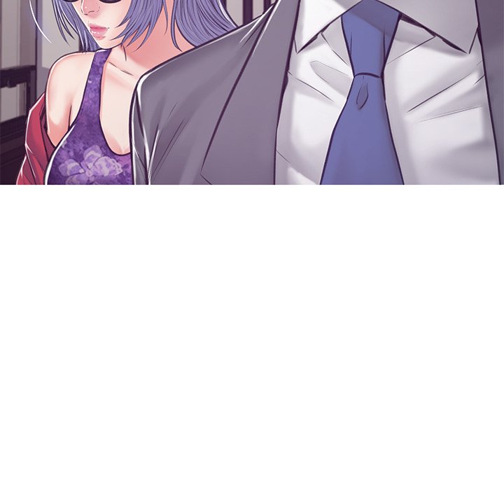 Daughter In Law Chapter 67 - Manhwa18.com