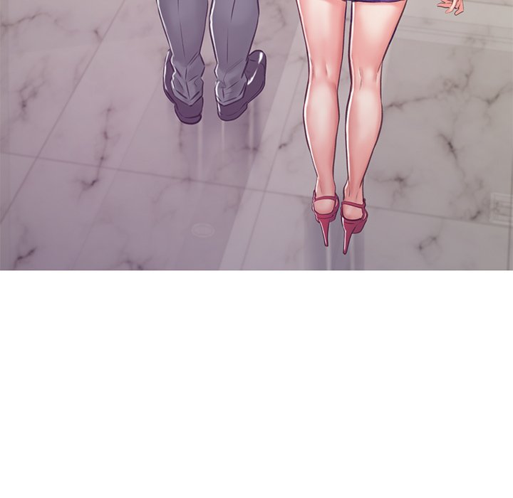 Daughter In Law Chapter 67 - Manhwa18.com