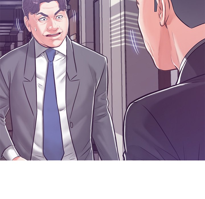 Daughter In Law Chapter 67 - Manhwa18.com