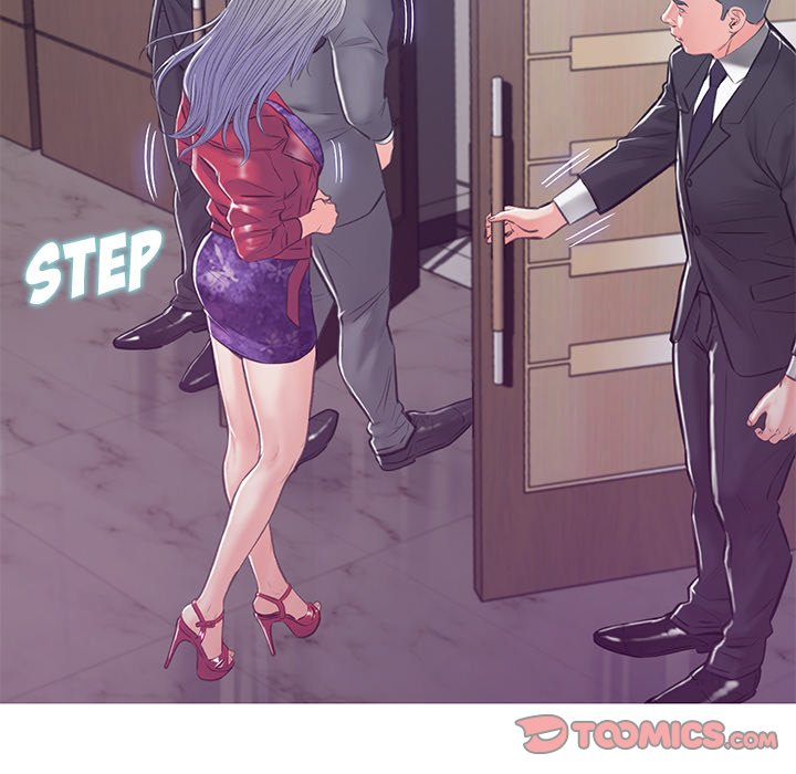 Daughter In Law Chapter 67 - Manhwa18.com