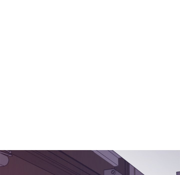 Daughter In Law Chapter 67 - Manhwa18.com