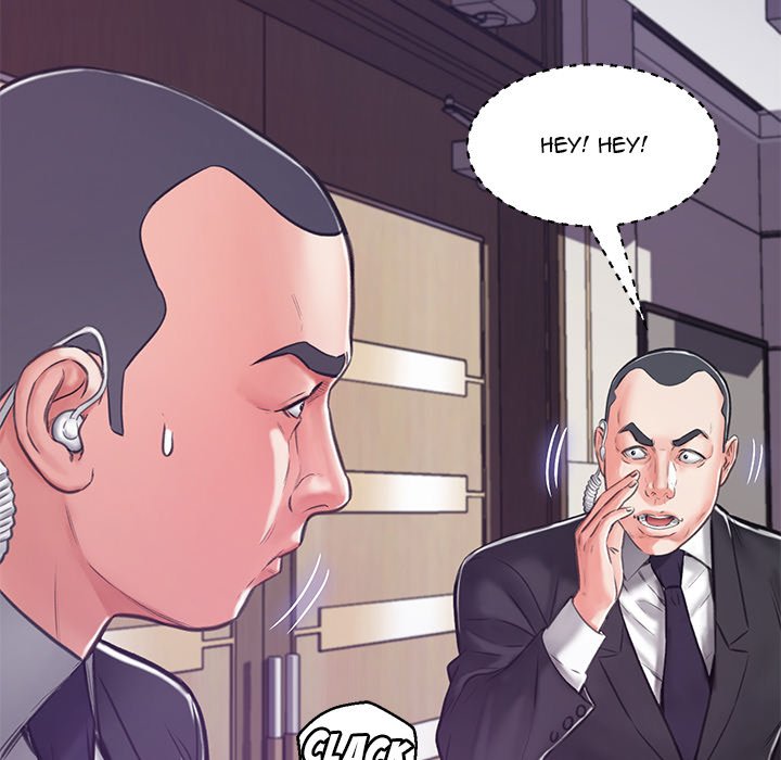 Daughter In Law Chapter 67 - Manhwa18.com