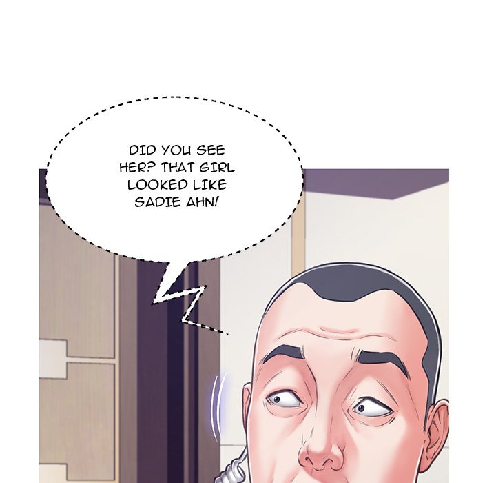 Daughter In Law Chapter 67 - Manhwa18.com