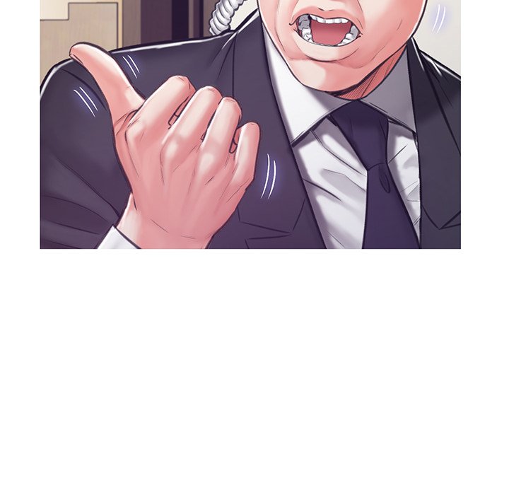 Daughter In Law Chapter 67 - Manhwa18.com