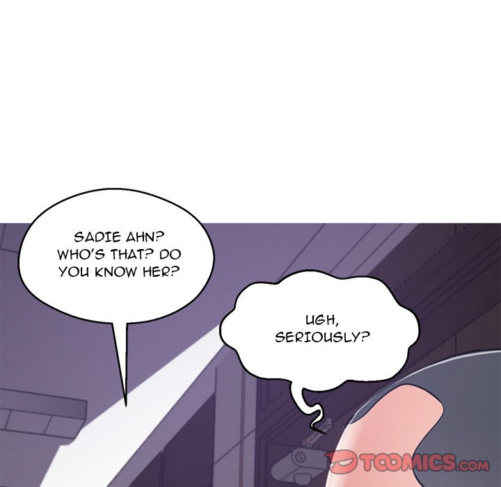 Daughter In Law Chapter 67 - Manhwa18.com