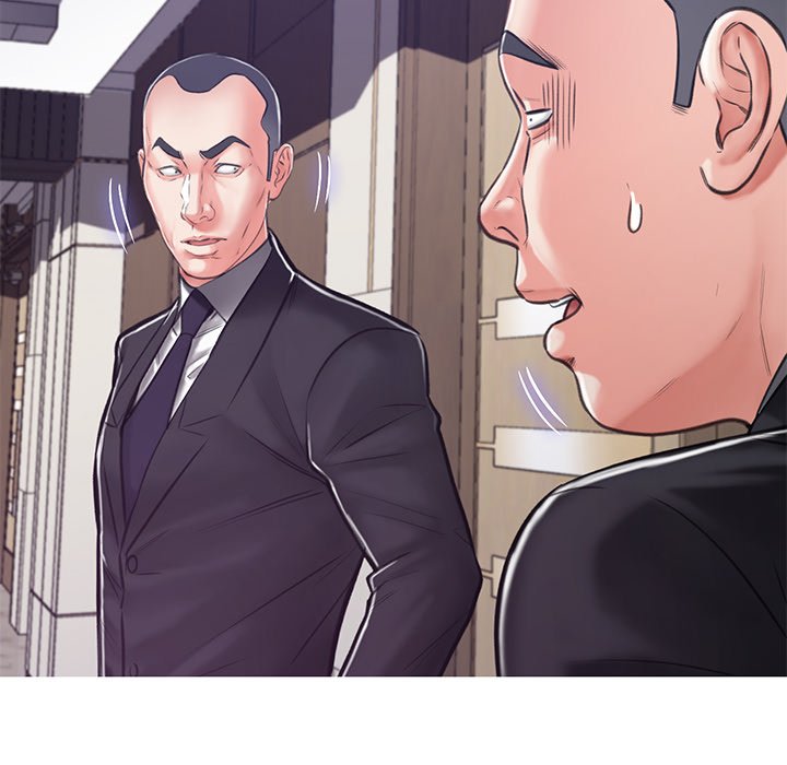 Daughter In Law Chapter 67 - Manhwa18.com