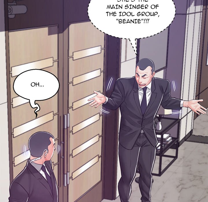 Daughter In Law Chapter 67 - Manhwa18.com