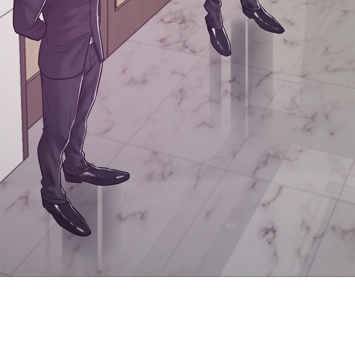 Daughter In Law Chapter 67 - Manhwa18.com