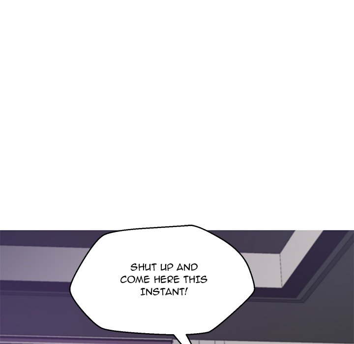 Daughter In Law Chapter 67 - Manhwa18.com