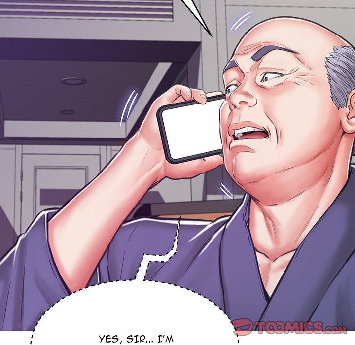 Daughter In Law Chapter 67 - Manhwa18.com