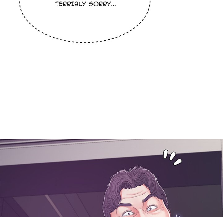 Daughter In Law Chapter 67 - Manhwa18.com