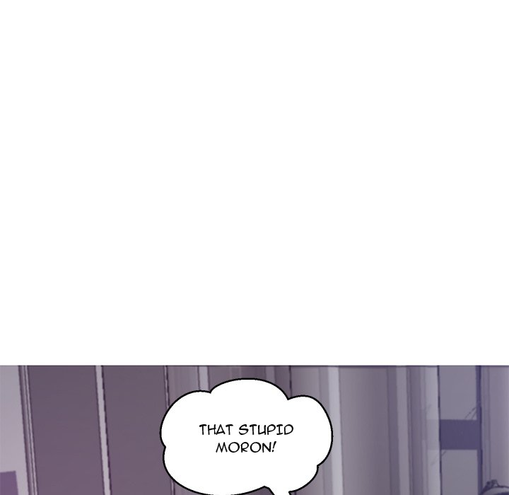 Daughter In Law Chapter 67 - Manhwa18.com