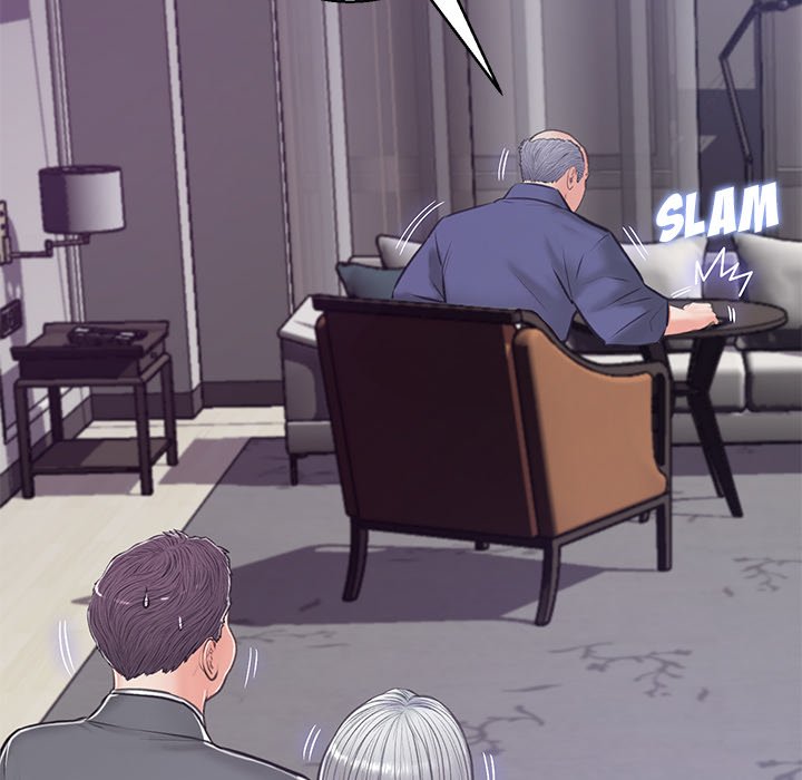 Daughter In Law Chapter 67 - Manhwa18.com