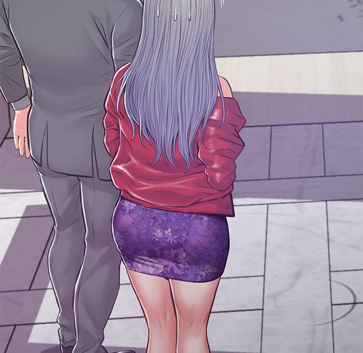 Daughter In Law Chapter 67 - Manhwa18.com