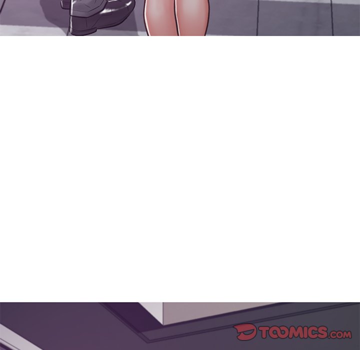 Daughter In Law Chapter 67 - Manhwa18.com