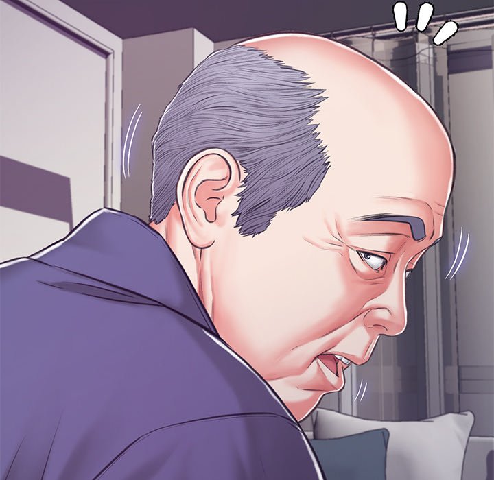 Daughter In Law Chapter 67 - Manhwa18.com